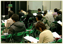 健康博覧会2008_03