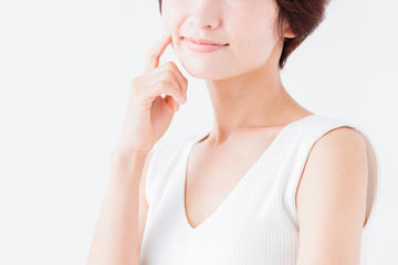 ステップ1