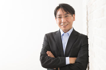 肥満予防健康管理士講師