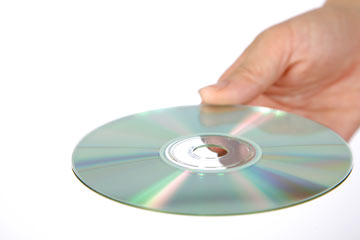 ステップ1