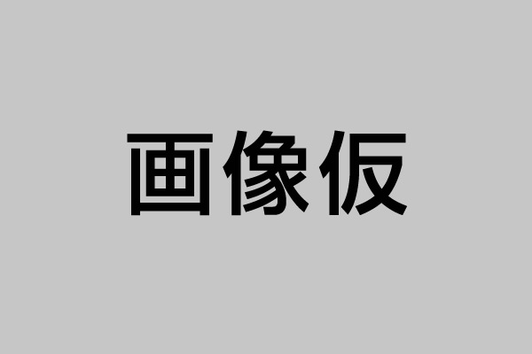 ダイエットアドバイザー受講生