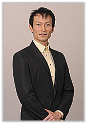 OK和男
